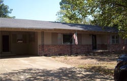2909 S 32nd ST, Fort Smith, AR 72903