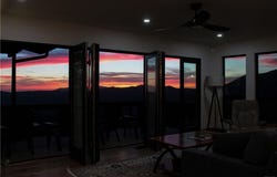 5767 El Capitan, Mariposa, CA 95338