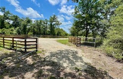 9226 Stetson Drive, Normangee, TX 77871