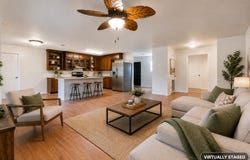 722 Estlee Mercer, Douglas, GA 31535