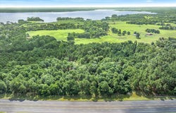 ST HWY 155, Frankston, TX 75763