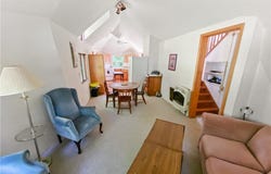 130 NC 6015, Jasper, AR 72641
