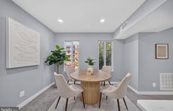 5000 7TH Road S, ARLINGTON, VA 22204