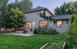 1740 Heroic Rd, Hailey, ID 83333