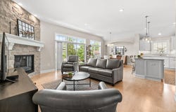 1760 Derby Ln, Oconomowoc, WI 53066