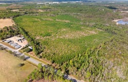 Highway 46, Statesboro, GA 30458