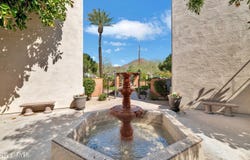 4727 E LAFAYETTE Boulevard, Phoenix, AZ 85018