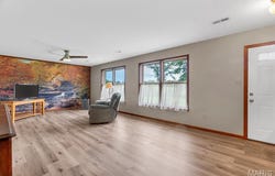 2428 E Highway 47, Winfield, MO 63389