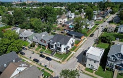 6803 Nashville Avenue, St Louis, MO 63139