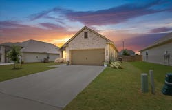 3516 Beutel Road, Waco, TX 76655