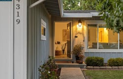 4319 Pembroke Dr, Concord, CA 94521
