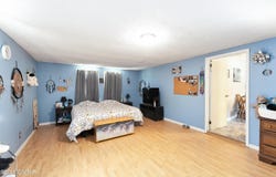 55 Jamar Lane, Henderson, TN 38340