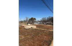 1001 W Main St, Llano, TX 78643