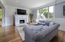 34 Grandview Dr, Wayne Twp., NJ 07470-4176