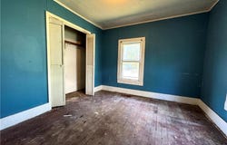 1800 Cedar ST, Van Buren, AR 72956