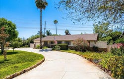 740 El Rancho Drive, El Cajon, CA 92019