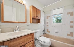 13013 KIMBROUGH Lane, WOODBRIDGE, VA 22193