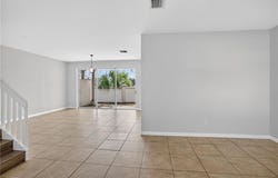 NAPLES, FL 34119