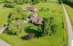 18704 C Highway, Lincoln, MO 65338