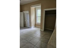 2129 N 5th ave., LAUREL, MS 39440
