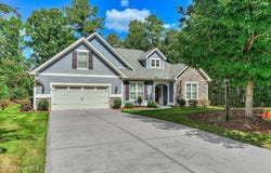 217 Louisa Lane, McCormick, SC 29835