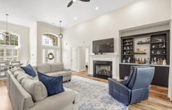 8208 Muldrow Ct., Myrtle Beach, SC 29579