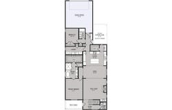 12113 PROVIDENCE CENTER Loop, Arlington, TN 38002