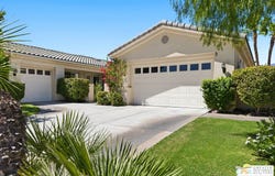 3 King Edward Ct, Rancho Mirage, CA 92270