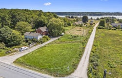 Morse Shore Road, Harpswell, ME 04079