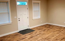 235 Brittany, Sequim, WA 98382