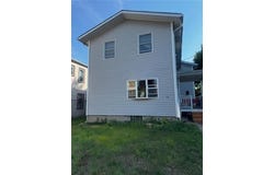 73 Benedict Street, Providence, RI 02907