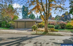 430 Lori Av SE, Salem, OR 97302
