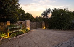 2937 Padaro Lane, CARPINTERIA, CA 93013
