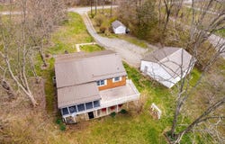 1118 Stuttgart Drive, Perry Twp, OH 45118