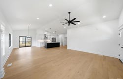1325 CEDAR LAKE Drive, Metamora, IL 61548