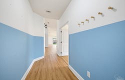 4939 Makenna Cir, Pace, FL 32571