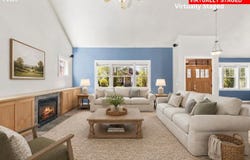1703 WEBB LAKE Dr, Silverton, OR 97381