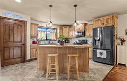 2149 Hartford Way, Montrose, CO 81401