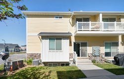 1825 E COSMOS Dr, Eagle Mountain, UT 84005