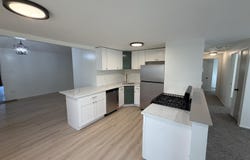7561 Golfway Court, Hammond, IN 46324