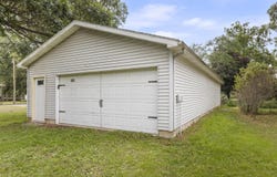 959 Williams Drive, Hastings, MI 49058