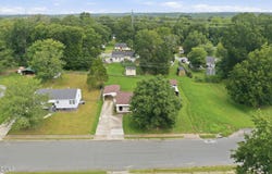 2220 Mckinney Street, Burlington, NC 27217