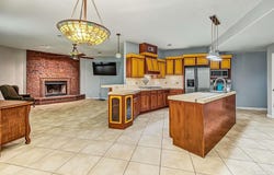 1650 Winston St, Cantonment, FL 32533
