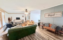 10595 Mill Road, Bucyrus, MO 65444
