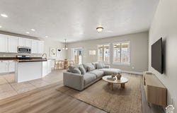 1587 W 430 N, Lindon, UT 84042