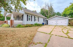822 MARYLAND AVENUE, Schofield, WI 54476