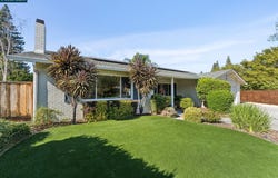 873 Mohican Ct, Walnut Creek, CA 94598