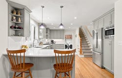 9 Audley Divide, Bow, NH 03304