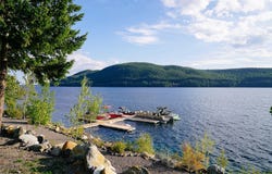 69 Eagle Creek Trail, Whitefish, MT 59937
