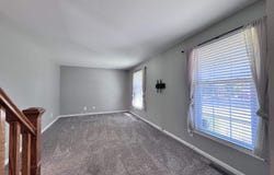 524 MEADOW Drive, Macomb, IL 61455